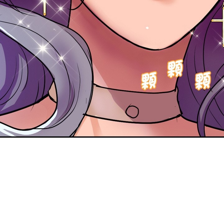 [韩国漫画] 顶级豪门秘辛 剧情,熟女人妻#[170P]-15