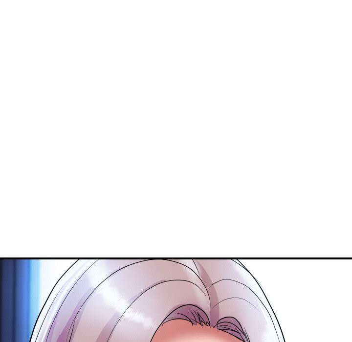 [韩国漫画] 顶级豪门秘辛 剧情,熟女人妻#[170P]-152