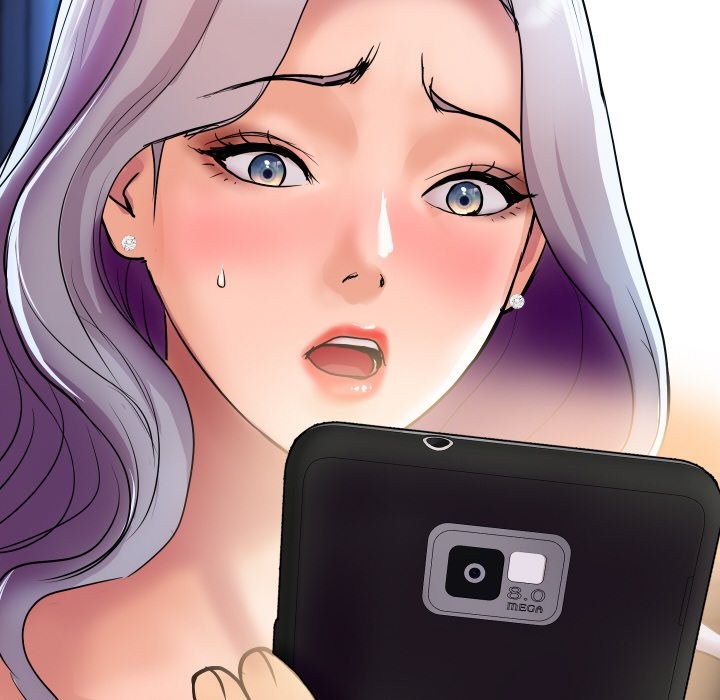 [韩国漫画] 顶级豪门秘辛 剧情,熟女人妻#[170P]-153