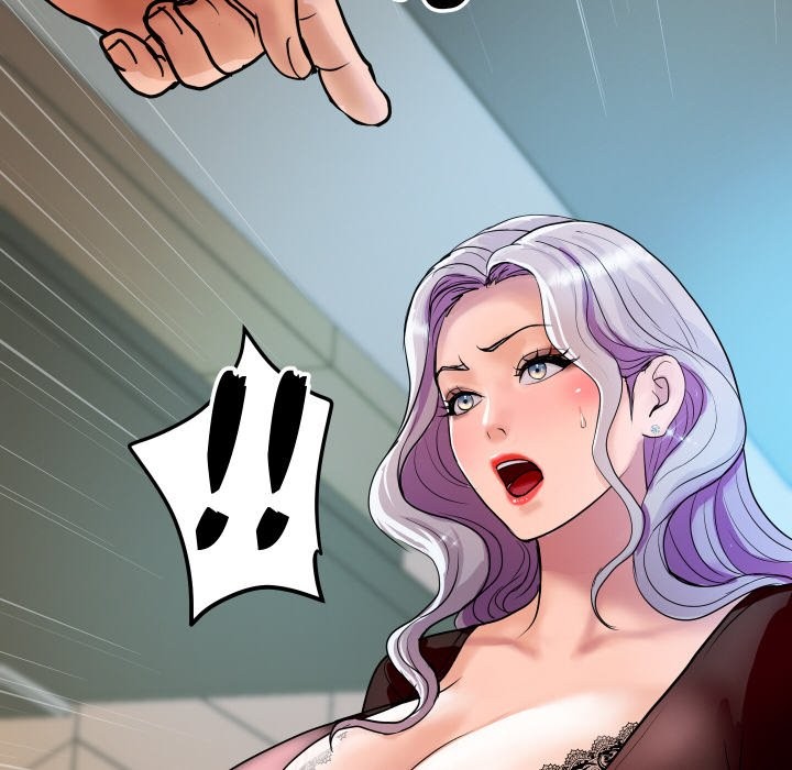 [韩国漫画] 顶级豪门秘辛 剧情,熟女人妻#[170P]-168