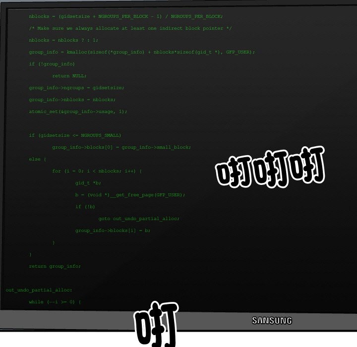[韩国漫画] 顶级豪门秘辛 剧情,熟女人妻#[170P]-17