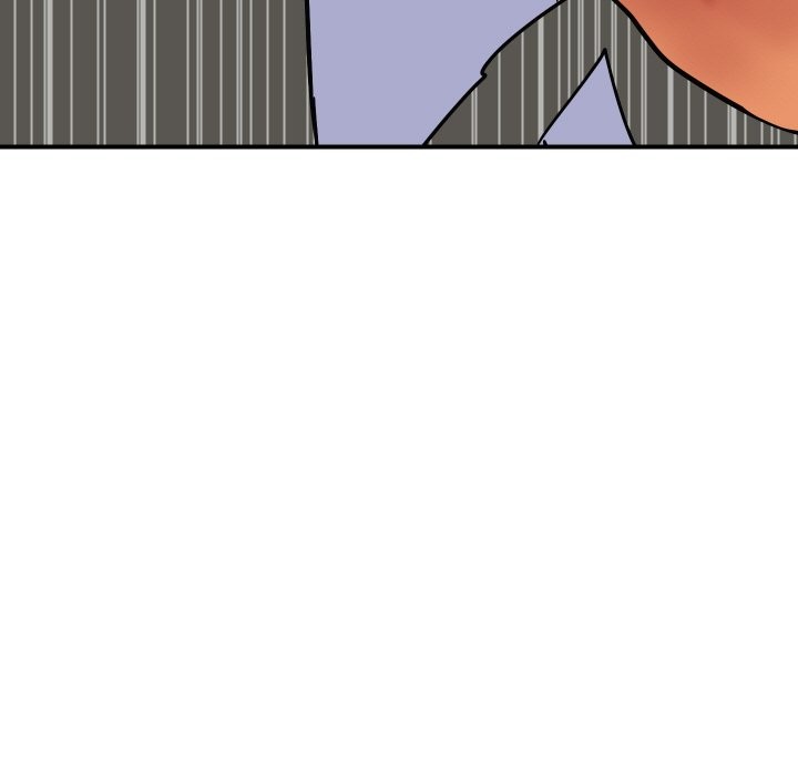 [韩国漫画] 顶级豪门秘辛 剧情,熟女人妻#[170P]-26