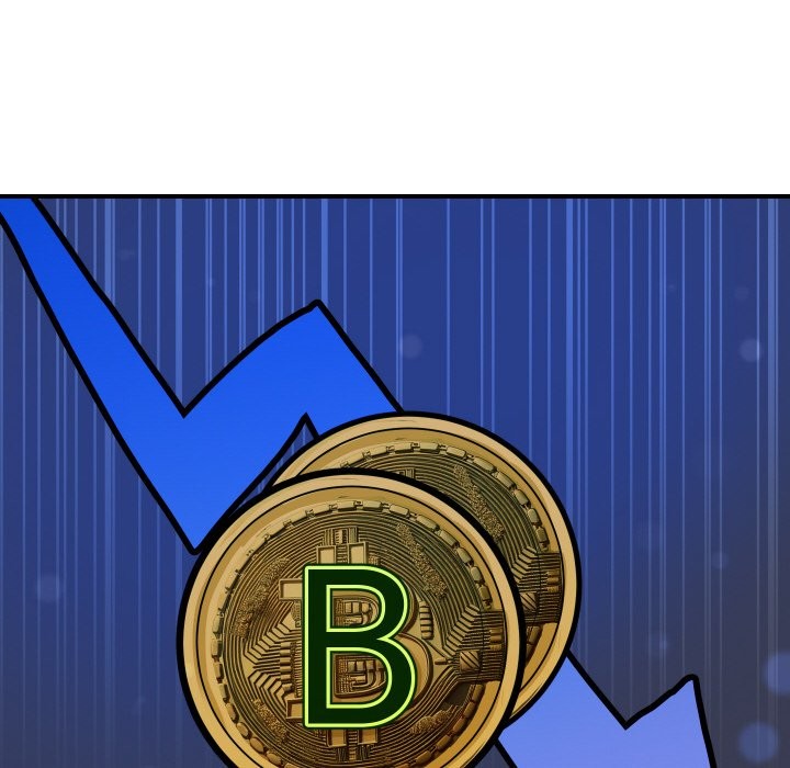 [韩国漫画] 顶级豪门秘辛 剧情,熟女人妻#[170P]-31