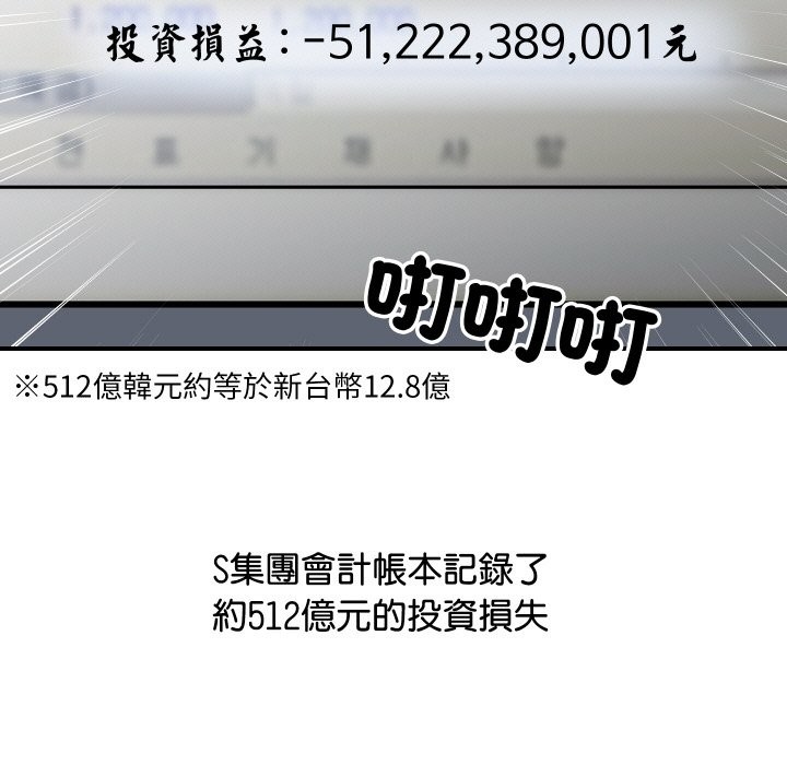 [韩国漫画] 顶级豪门秘辛 剧情,熟女人妻#[170P]-34