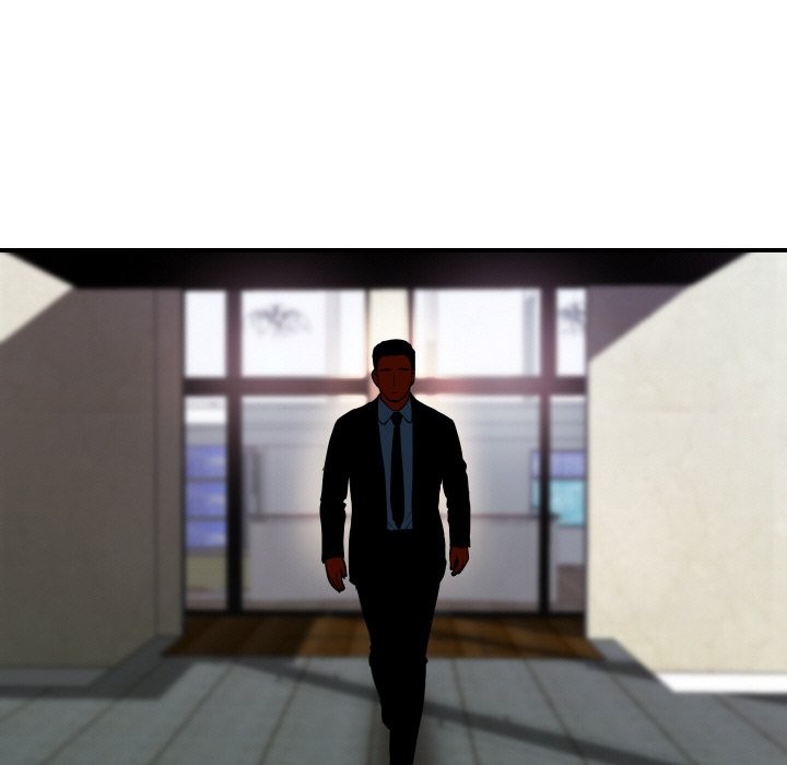 [韩国漫画] 顶级豪门秘辛 剧情,熟女人妻#[170P]-35