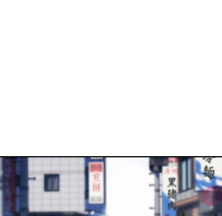 [韩国漫画] 顶级豪门秘辛 剧情,熟女人妻#[170P]-37