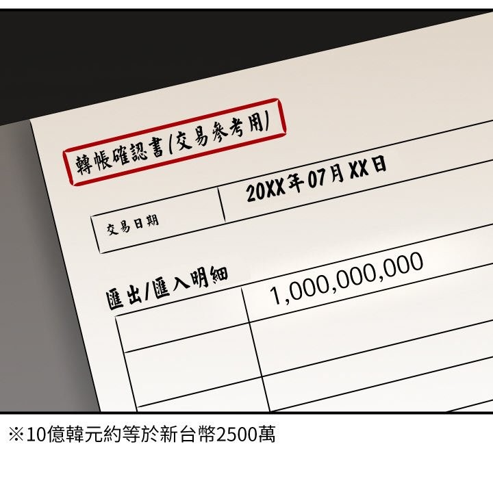 [韩国漫画] 顶级豪门秘辛 剧情,熟女人妻#[170P]-40