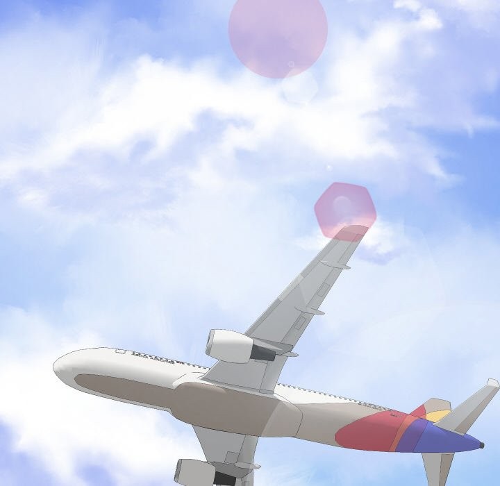 [韩国漫画] 顶级豪门秘辛 剧情,熟女人妻#[170P]-46