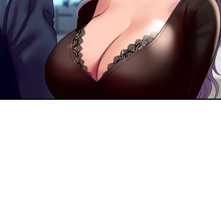 [韩国漫画] 顶级豪门秘辛 剧情,熟女人妻#[170P]-60