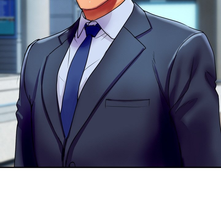 [韩国漫画] 顶级豪门秘辛 剧情,熟女人妻#[170P]-62