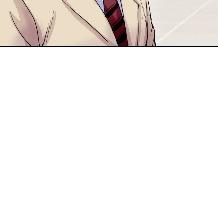 [韩国漫画] 顶级豪门秘辛 剧情,熟女人妻#[170P]-65