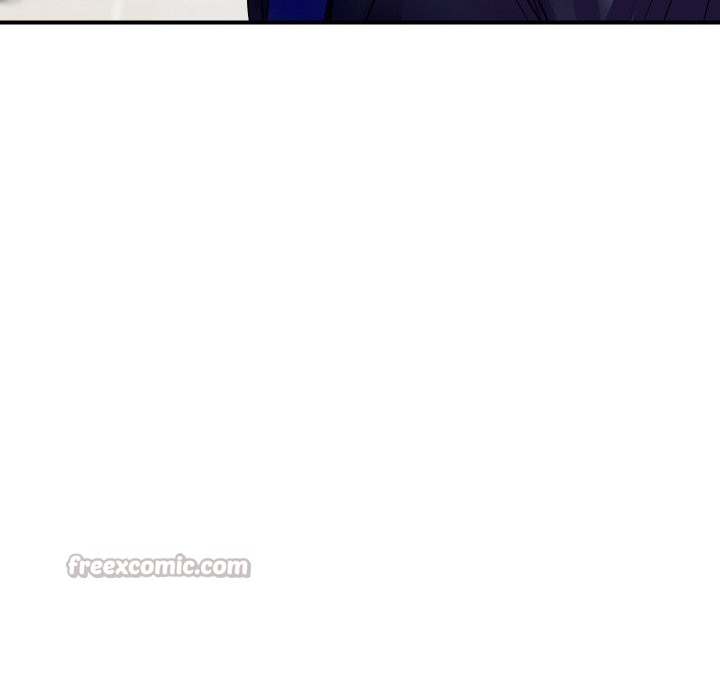 [韩国漫画] 顶级豪门秘辛 剧情,熟女人妻#[170P]-68