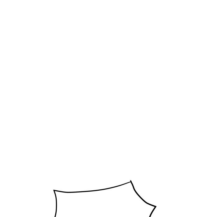 [韩国漫画] 顶级豪门秘辛 剧情,熟女人妻#[170P]-75