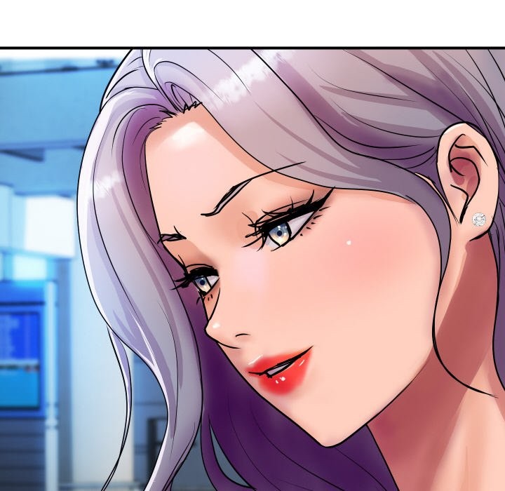 [韩国漫画] 顶级豪门秘辛 剧情,熟女人妻#[170P]-82