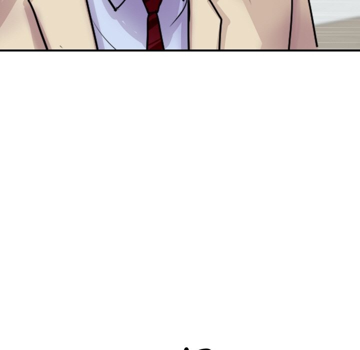 [韩国漫画] 顶级豪门秘辛 剧情,熟女人妻#[170P]-86