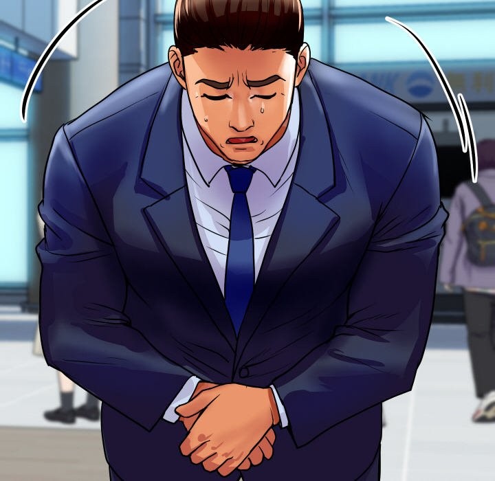 [韩国漫画] 顶级豪门秘辛 剧情,熟女人妻#[170P]-92