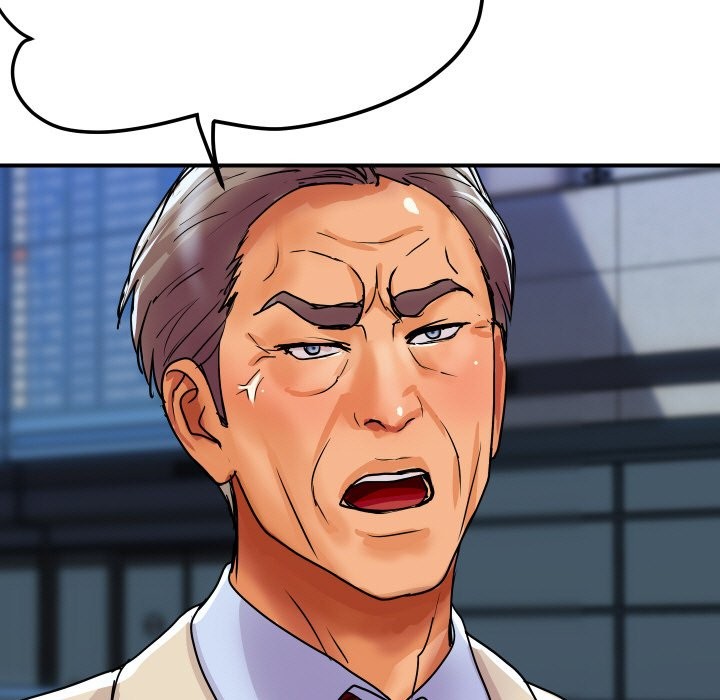 [韩国漫画] 顶级豪门秘辛 剧情,熟女人妻#[170P]-94