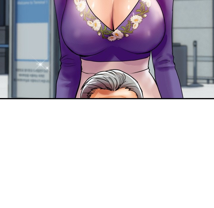 [韩国漫画] 顶级豪门秘辛 剧情,熟女人妻#[170P]-97