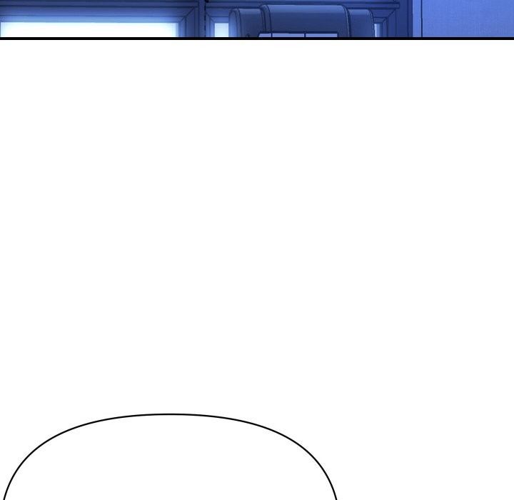 [韩国漫画] 顶级豪门秘辛 剧情,熟女人妻#[191P]-154