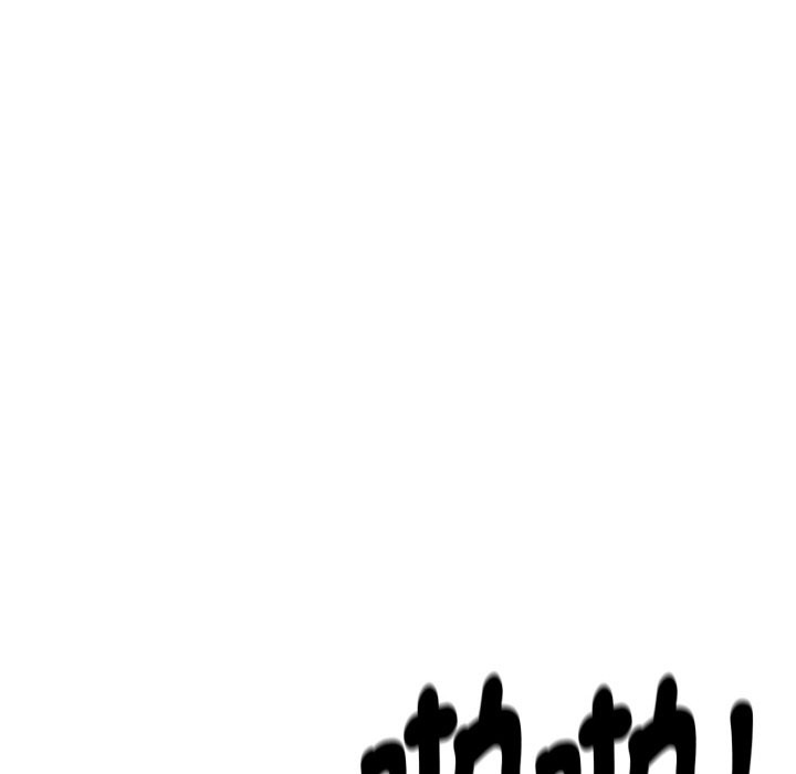 [韩国漫画] 顶级豪门秘辛 剧情,熟女人妻#[191P]-157