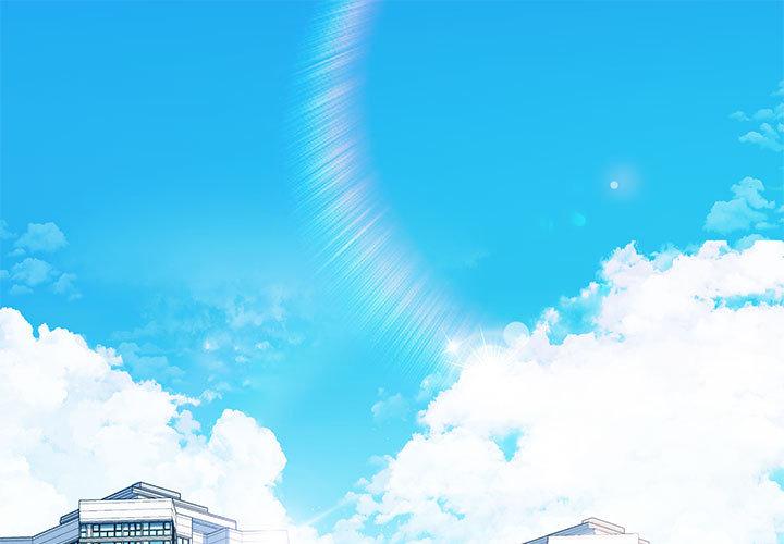 [韩国漫画] 重生之长枪无敌 剧情,青年#[282P]-1