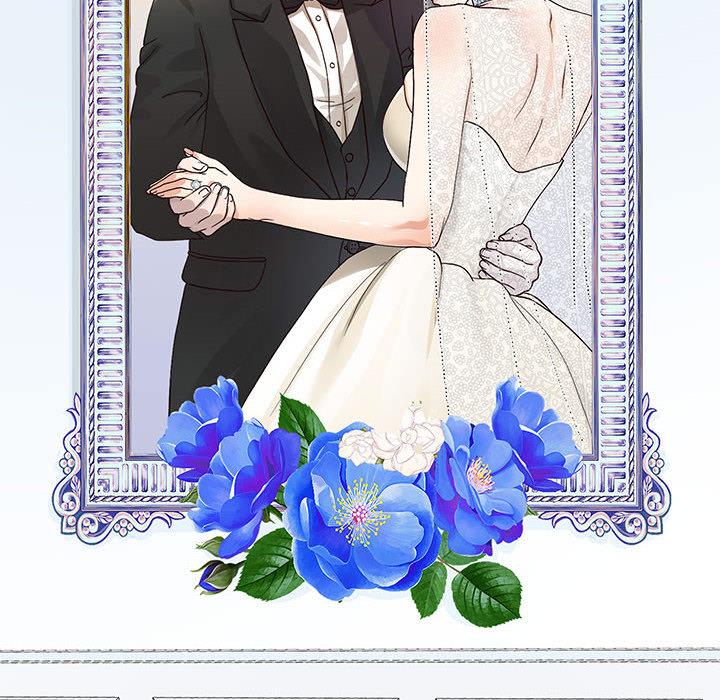 [韩国漫画] 重生之长枪无敌 剧情,青年#[282P]-10