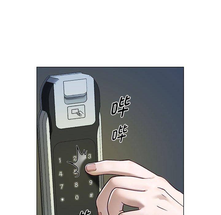 [韩国漫画] 重生之长枪无敌 剧情,青年#[282P]-105