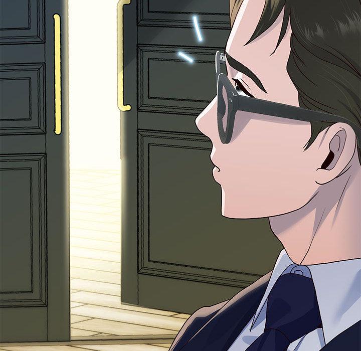 [韩国漫画] 重生之长枪无敌 剧情,青年#[282P]-109