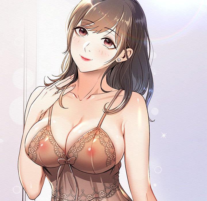 [韩国漫画] 重生之长枪无敌 剧情,青年#[282P]-12