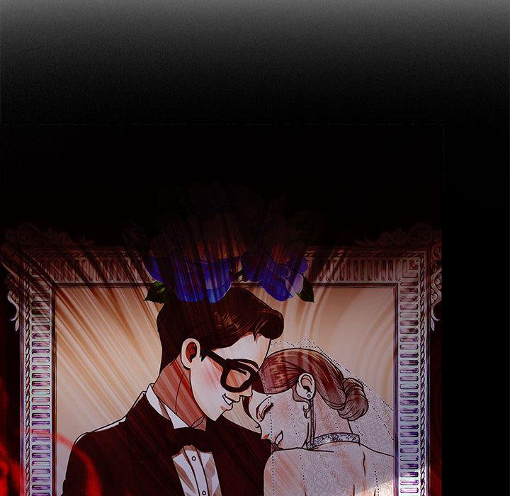 [韩国漫画] 重生之长枪无敌 剧情,青年#[282P]-148