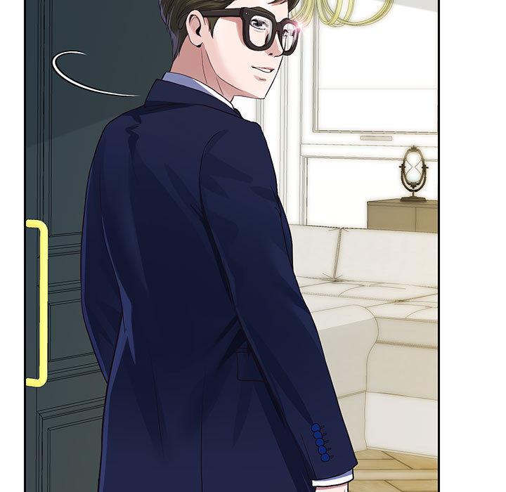 [韩国漫画] 重生之长枪无敌 剧情,青年#[282P]-15