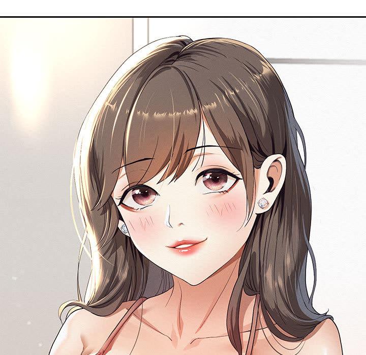 [韩国漫画] 重生之长枪无敌 剧情,青年#[282P]-17