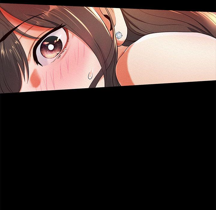 [韩国漫画] 重生之长枪无敌 剧情,青年#[282P]-171