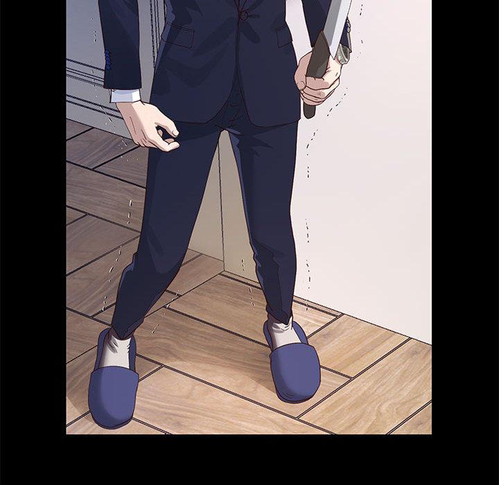 [韩国漫画] 重生之长枪无敌 剧情,青年#[282P]-173