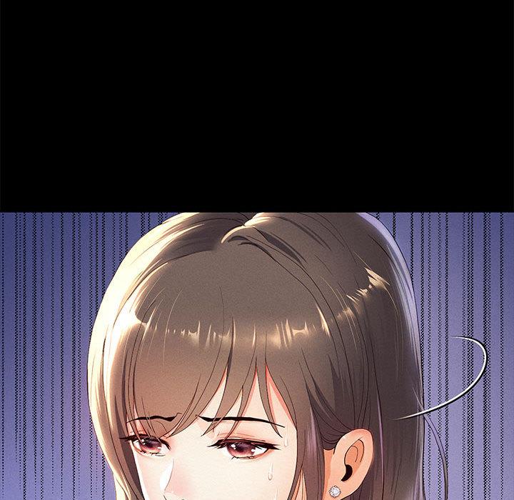 [韩国漫画] 重生之长枪无敌 剧情,青年#[282P]-174