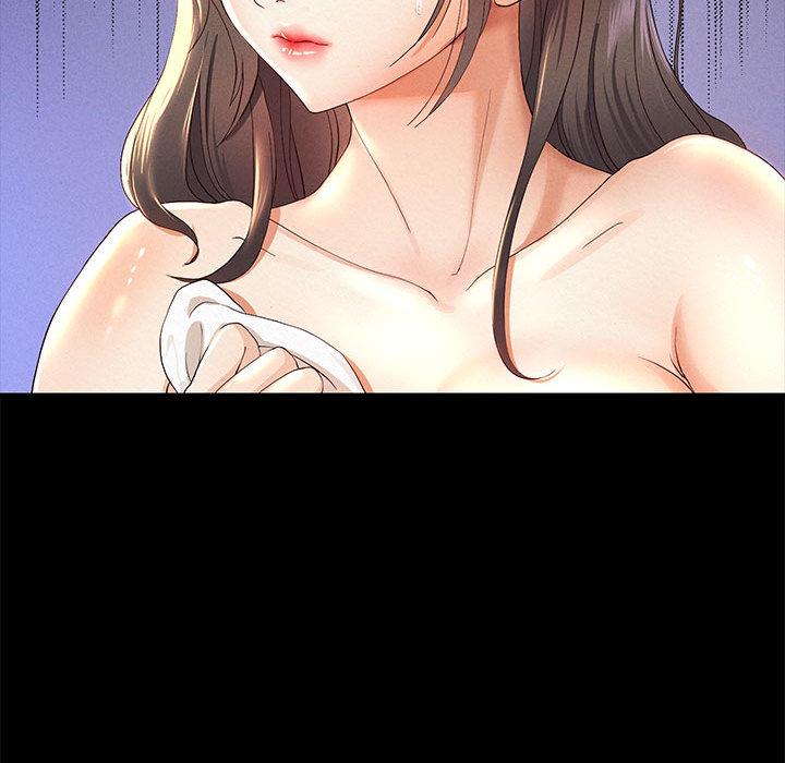 [韩国漫画] 重生之长枪无敌 剧情,青年#[282P]-175