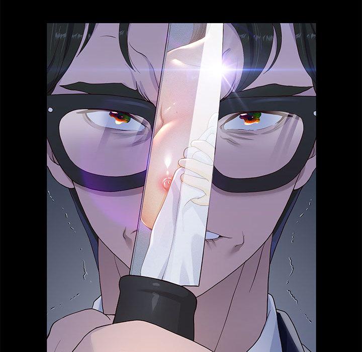 [韩国漫画] 重生之长枪无敌 剧情,青年#[282P]-176