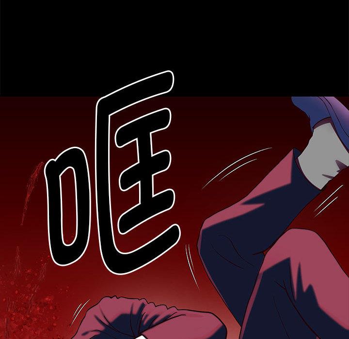 [韩国漫画] 重生之长枪无敌 剧情,青年#[282P]-184