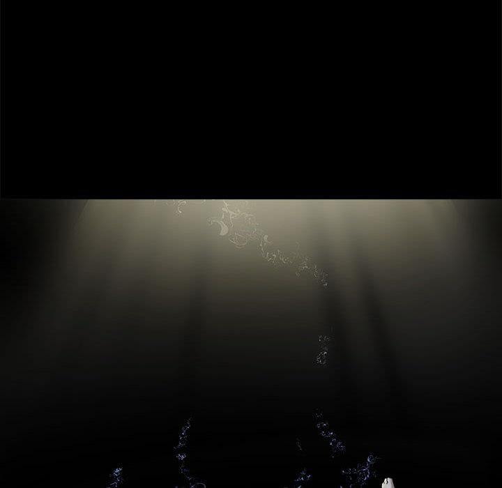 [韩国漫画] 重生之长枪无敌 剧情,青年#[282P]-186