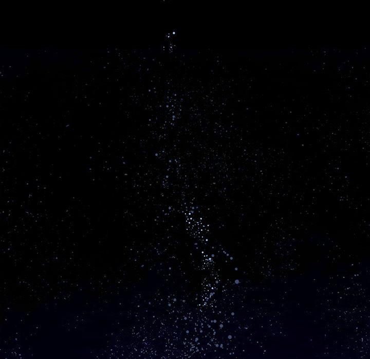 [韩国漫画] 重生之长枪无敌 剧情,青年#[282P]-188