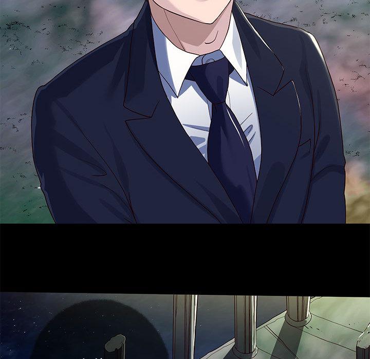 [韩国漫画] 重生之长枪无敌 剧情,青年#[282P]-195