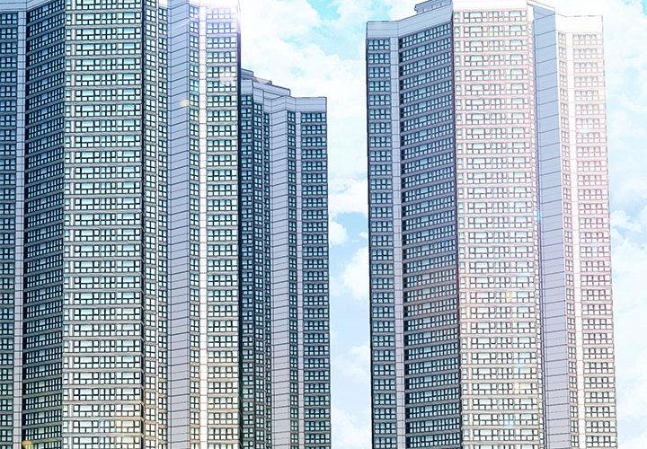 [韩国漫画] 重生之长枪无敌 剧情,青年#[282P]-2