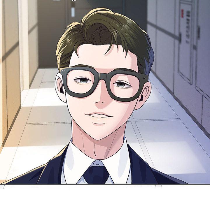 [韩国漫画] 重生之长枪无敌 剧情,青年#[282P]-20