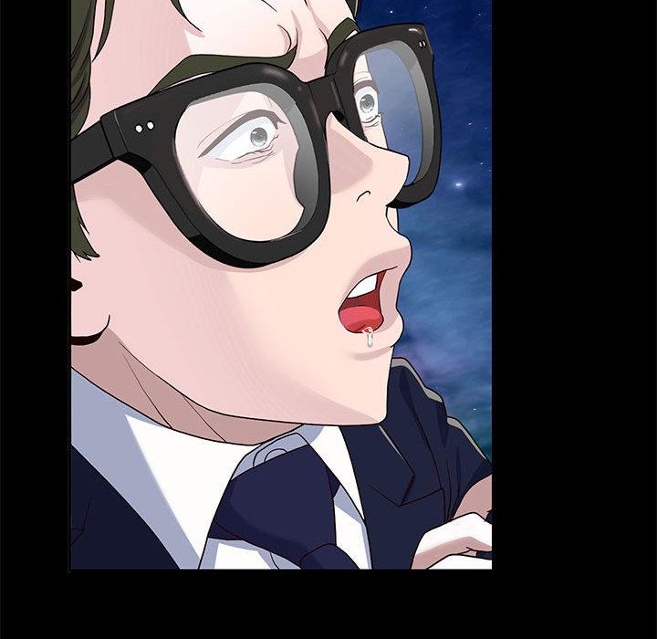 [韩国漫画] 重生之长枪无敌 剧情,青年#[282P]-200