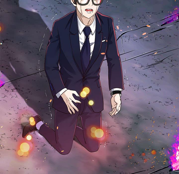 [韩国漫画] 重生之长枪无敌 剧情,青年#[282P]-210