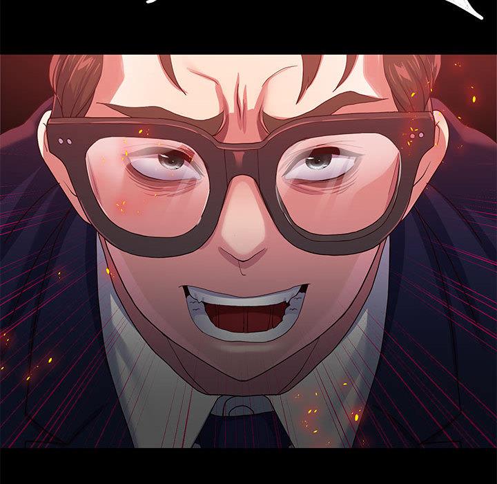 [韩国漫画] 重生之长枪无敌 剧情,青年#[282P]-214