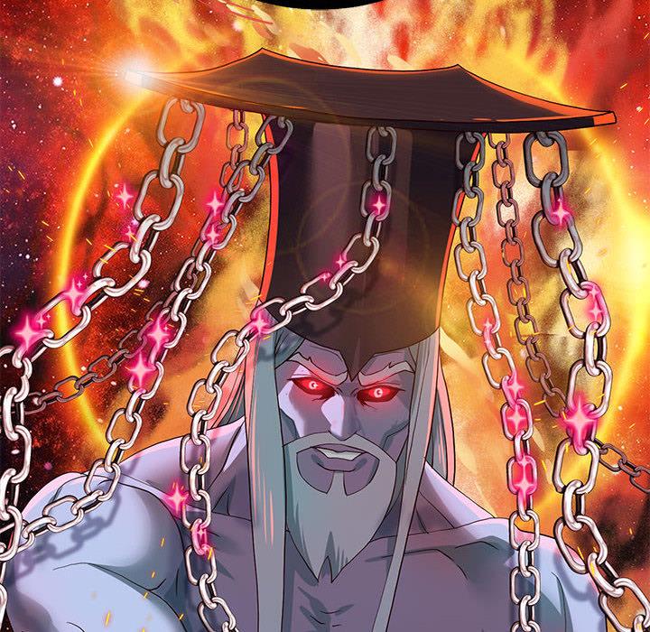 [韩国漫画] 重生之长枪无敌 剧情,青年#[282P]-217