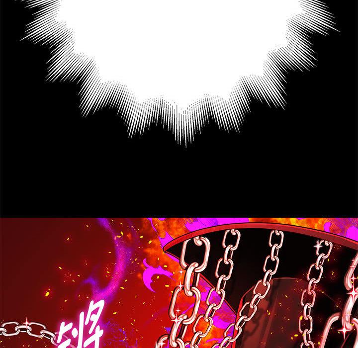 [韩国漫画] 重生之长枪无敌 剧情,青年#[282P]-225