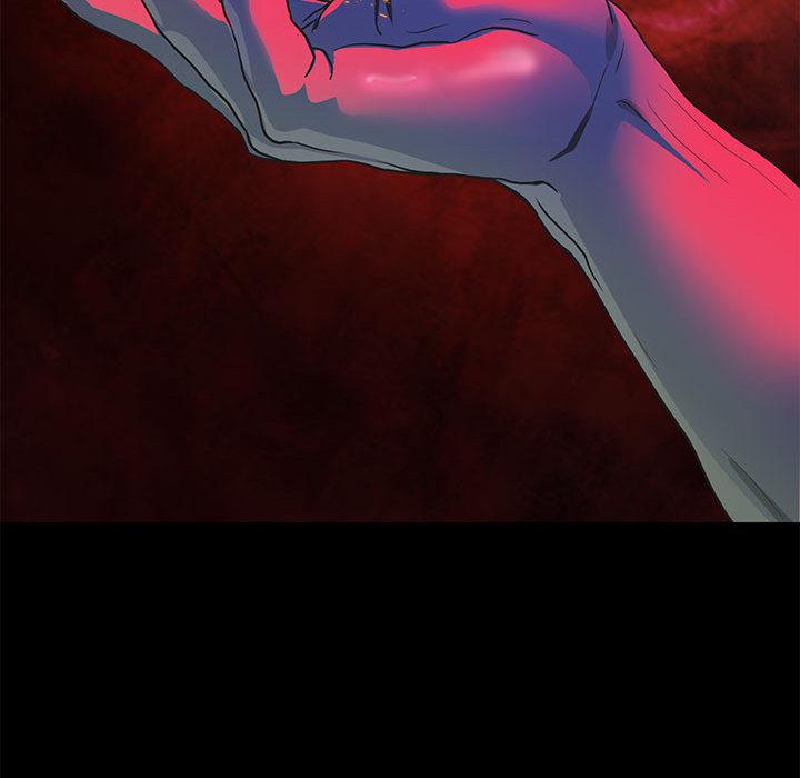 [韩国漫画] 重生之长枪无敌 剧情,青年#[282P]-229