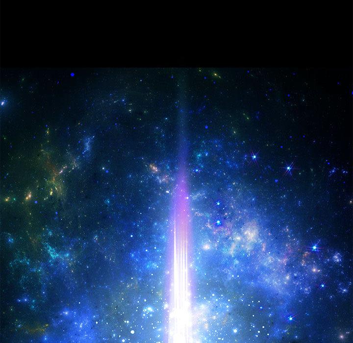 [韩国漫画] 重生之长枪无敌 剧情,青年#[282P]-230